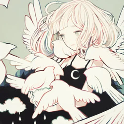 avatar-a6098ac1-ec9b-4165-be68-dfe54f6ef902.jpg