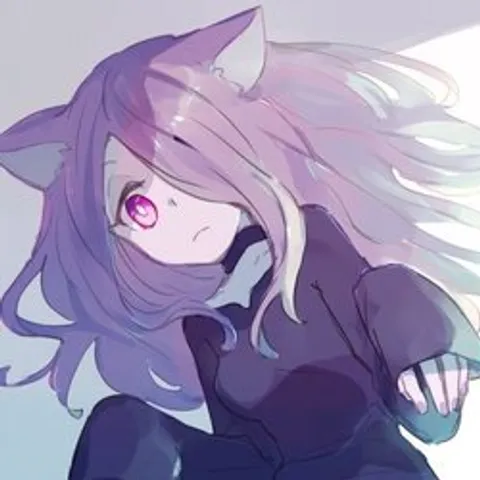 avatar-a629f1b9-b33c-4ae0-b73d-91d39db655ae.jpg