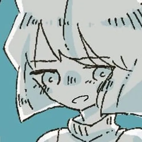 avatar-a681ef36-6641-4158-89c2-1b21175cc52d.jpg