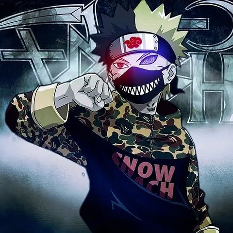 avatar-a6a38cff-814c-4858-ab48-d80fb78cb2f3.jpg
