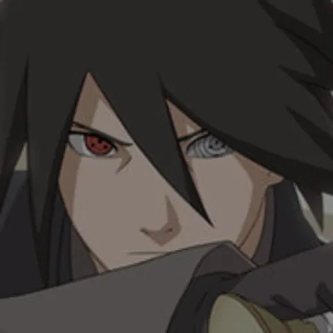 avatar-a6d564f0-a525-4d7a-aba5-c6257d24e091.jpg