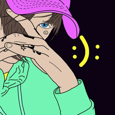 avatar-a7424d17-57ec-4d58-ab10-b93c164dbf49.jpg