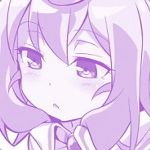 avatar-a75afb70-92ee-47d0-9374-2aeefdb9f61a.jpg