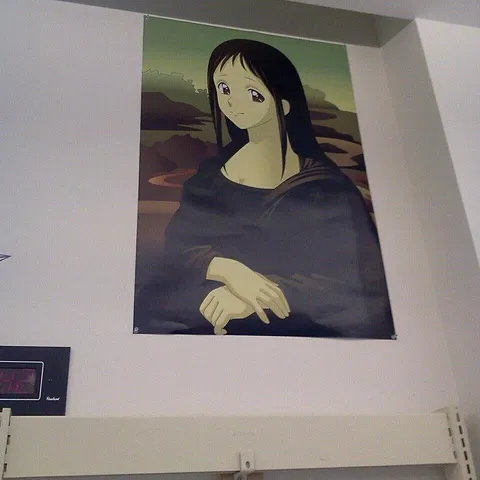 avatar-a77ee586-d29c-4e6e-b404-cb9ddab3f9ed.jpg