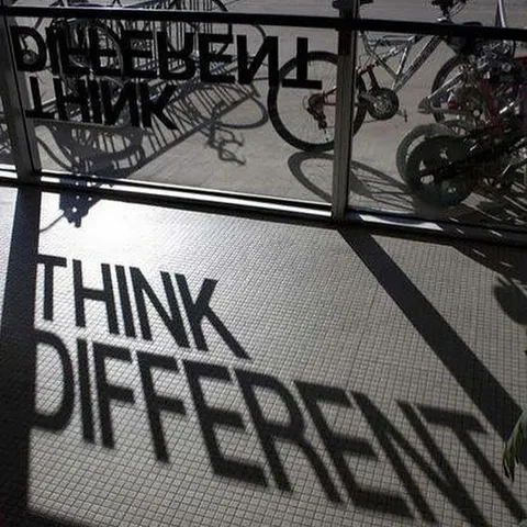 avatar-a7b1c69a-a4c6-467d-931d-b33f151e29a2.jpg