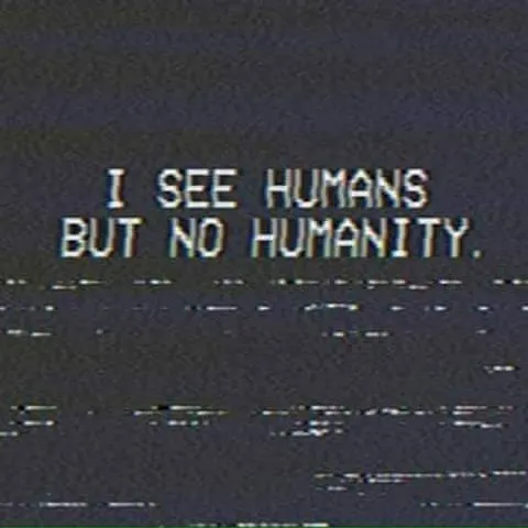 avatar-a7ecf428-6639-474f-8521-29b238251051.jpg