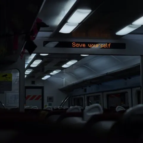 avatar-a81ddd6d-a6ff-4e9c-ba96-c51f32924b3d.jpg