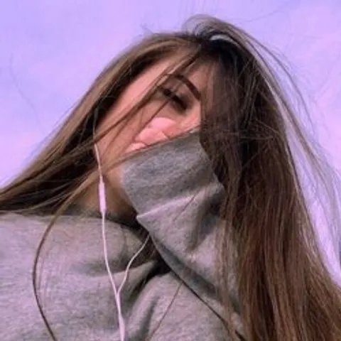 avatar-a8355f72-6fd8-419e-8af2-cd6a58ef6d21.jpg