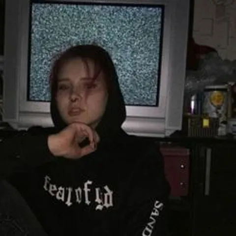 avatar-a8a03305-d74d-4529-a1b0-f94d854d2d2f.jpg