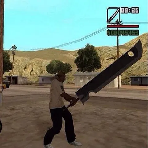 avatar-a8c57f3c-65b8-41cb-89d8-ddb2b7d75b76.jpg