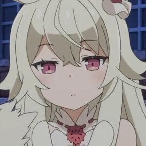 avatar-a8c8e09e-258e-49ae-a93a-8ee48ffe095d.jpg