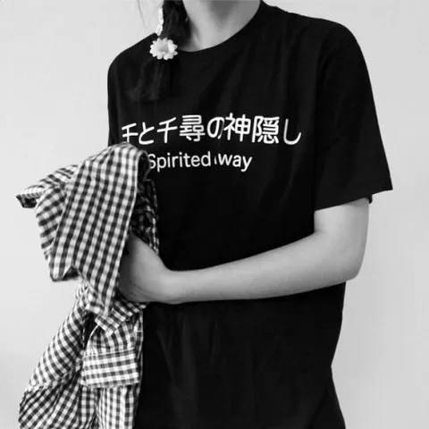 avatar-a8d9789f-3c50-491a-8968-3ecd156a6f10.jpg