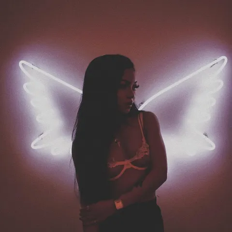 avatar-a8de0bcb-8f45-4058-9e30-1052190b3fe0.jpg