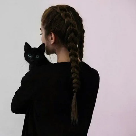 avatar-a900c1d2-2678-4349-b87c-12bc5d9eec09.jpg