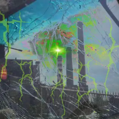 avatar-a920b93a-c9eb-4db0-b6fe-3ec3c3dc223e.jpg