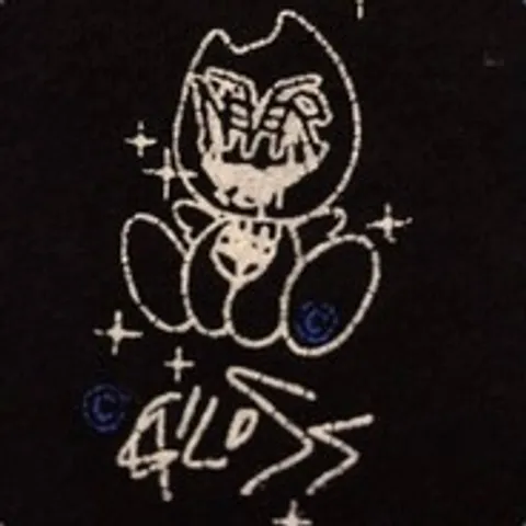 avatar-a9364da1-d68b-4f03-a43a-19bd145491ee.jpg