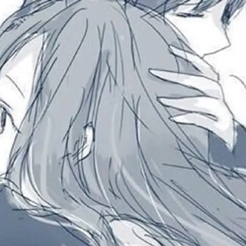 avatar-a93652d7-5c47-4506-849a-1277a68b7b07.jpg