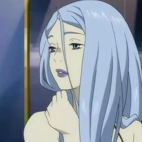 avatar-a93e0e99-229d-4ddf-ba24-a87069f26d98.jpg