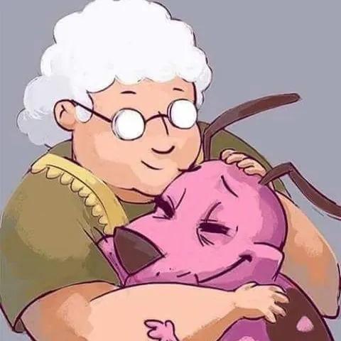 avatar-a9606e27-fb52-41ad-ac84-3d15a9b78949.jpg