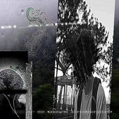 avatar-a961b8d8-5eb1-4aff-91b0-d0f46eb309fb.jpg