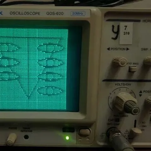 avatar-a96590f6-f43f-4202-80ac-a03b9c697155.jpg