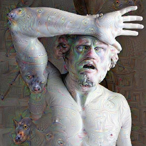 avatar-a96626d4-4459-4aa2-9b36-a78563f58000.jpg