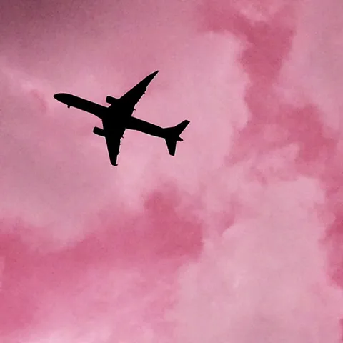avatar-a97e93a1-2256-475b-96f2-dc7e3b90f632.png