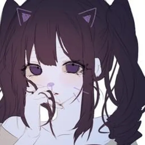 avatar-a98b56a7-4ce8-418d-ae8d-0fac9fba674e.jpg