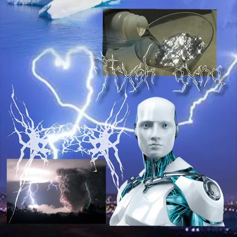 avatar-a9c65223-c5ae-4cee-b230-d09643a72a5c.jpg