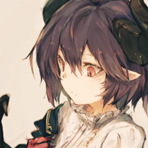 avatar-a9e80fe0-9c85-41da-a4e6-5a9582497e40.png