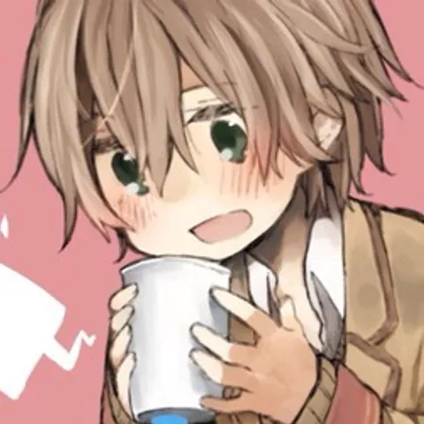 avatar-a9fa74be-9d2d-4435-9299-287dbf2d7c46.jpg