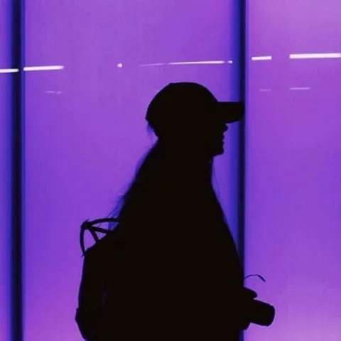 avatar-aa07da1f-6ae6-43b4-84a5-6ec36892235d.jpg