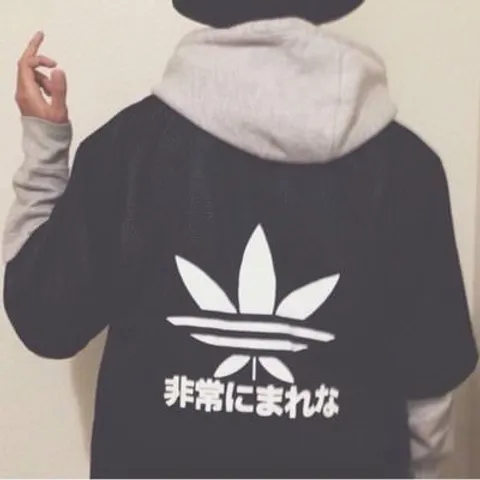 avatar-aa0f1f77-db23-4bdf-8f52-4e5ea887460c.jpg