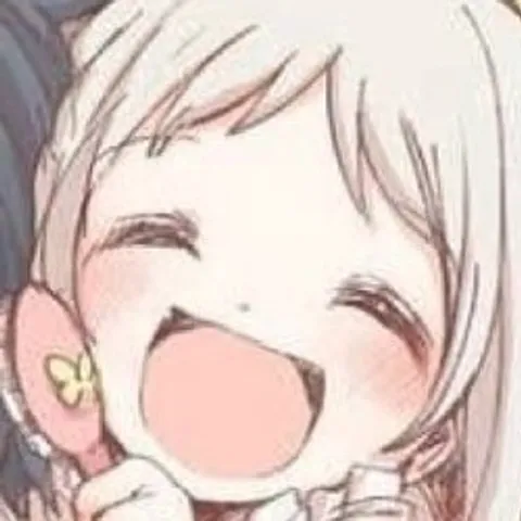 avatar-aa3155e9-bbaa-47ca-b7ea-07a979b4ae42.jpg