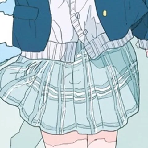avatar-aa4dbae4-402c-427a-a4f0-35a20a214a97.jpg