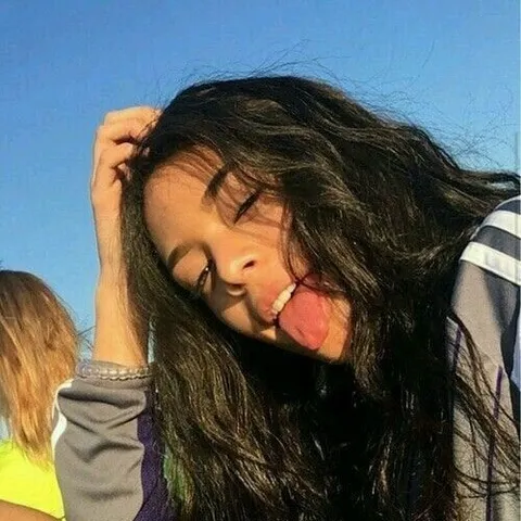 avatar-aa5314de-22db-4e6d-b09e-05410ab8f567.jpg