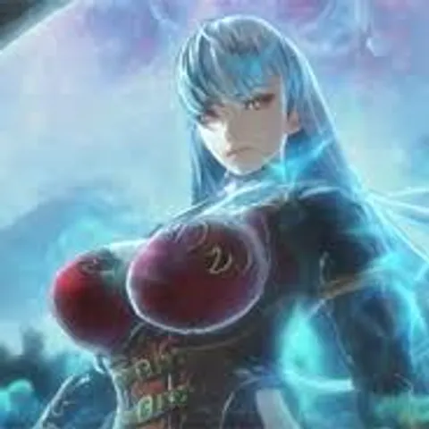 avatar-aa55bf61-9d26-4b6e-b6e0-f929c73f3910.jpg