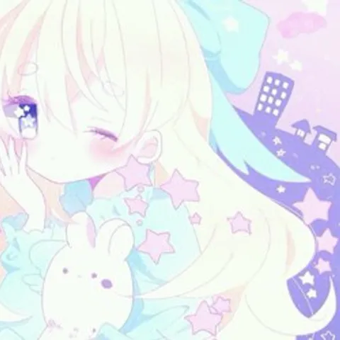 avatar-aa5dbe67-bed7-4540-a335-c2877b95aafb.jpg