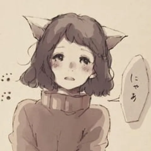 avatar-aa642f50-0f14-4733-8a2d-d4ab0ec4d607.jpg