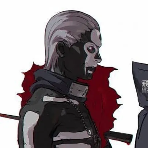 avatar-aa6bcbf0-25b2-4d62-9810-24d4afdad497.jpg