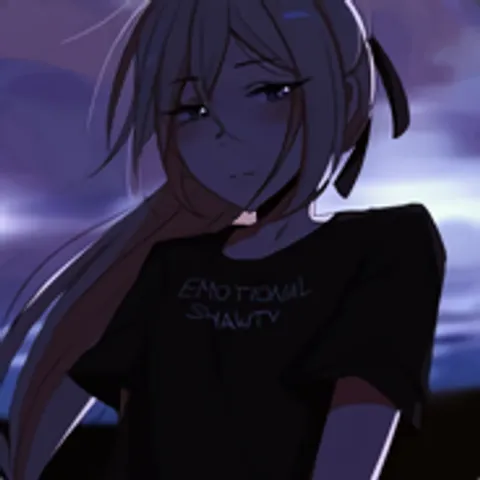 avatar-aa946dcc-0c79-496d-9596-62af7b313b1e.png