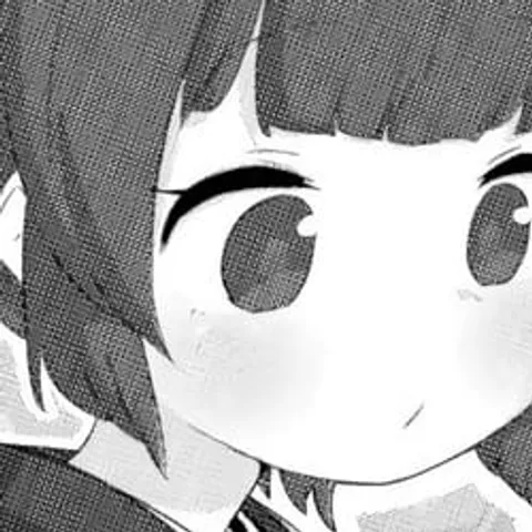 avatar-aaca3334-f4d3-4312-ab4c-89dbb9c85b8f.jpg