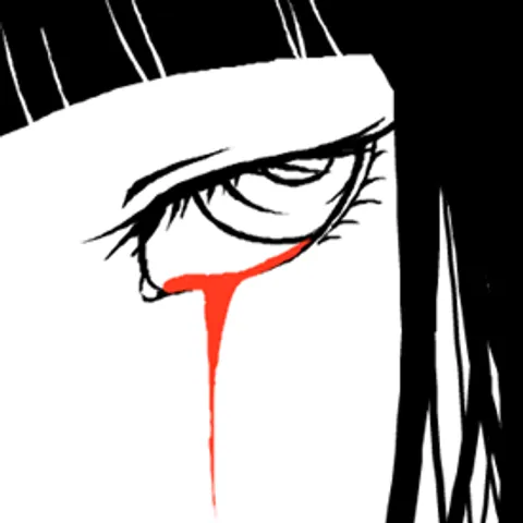 avatar-aae90912-b1d2-4a6f-b53e-e8e0702c1743.png
