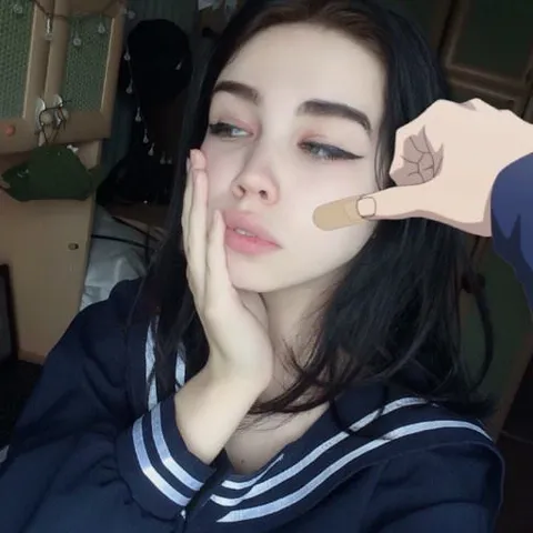 avatar-ab0aac39-82c8-47e8-858f-5941fa13ac27.jpg