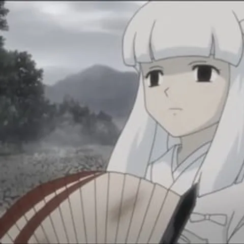 avatar-ab3a6027-ecb8-4c34-8fb6-7420e19da4fc.jpg
