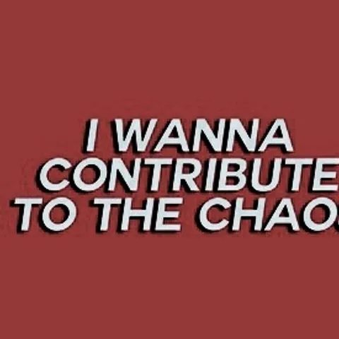 avatar-ab4ad0dc-73d2-42b5-9c8f-919ded41e7c5.jpg