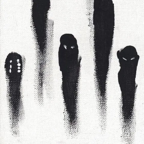 avatar-ab4ed716-caec-4f99-a8fa-0cc000964ab7.jpg