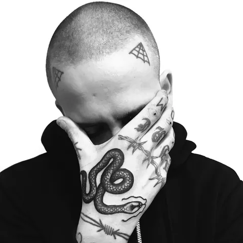 avatar-ab590928-b740-42b1-bc67-8c58dbe135ff.jpg