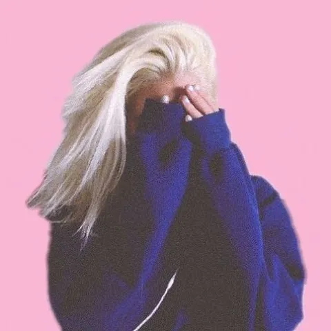 avatar-ab63c7d4-4b2e-44fa-b4f4-4ec34fe64c70.jpg
