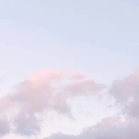 avatar-ab767f1c-b5ff-4aa9-92ff-9e6b77105101.jpg